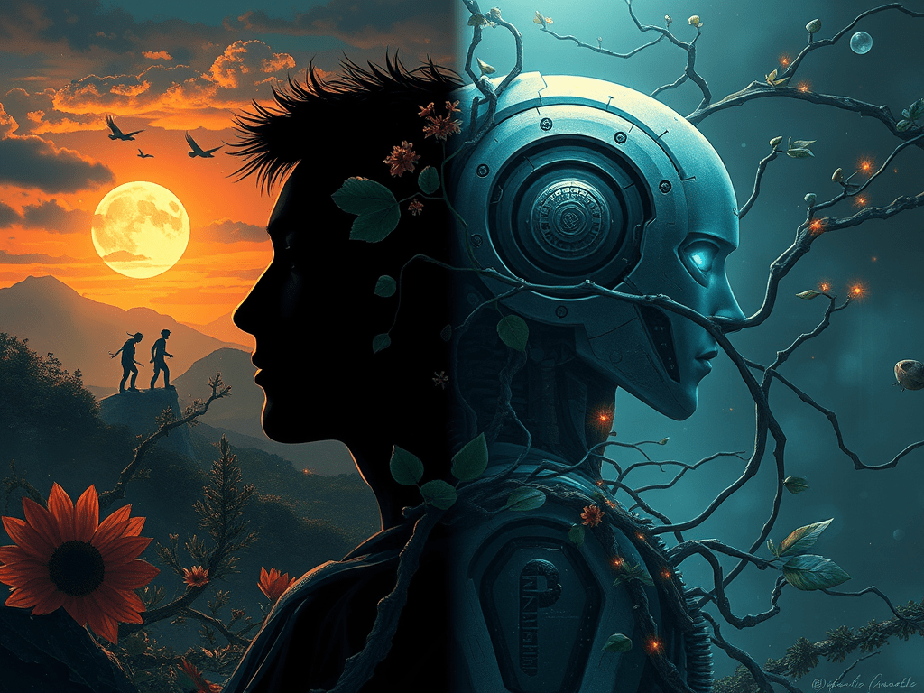 Artificial Intelligence – Intelligent Enough?