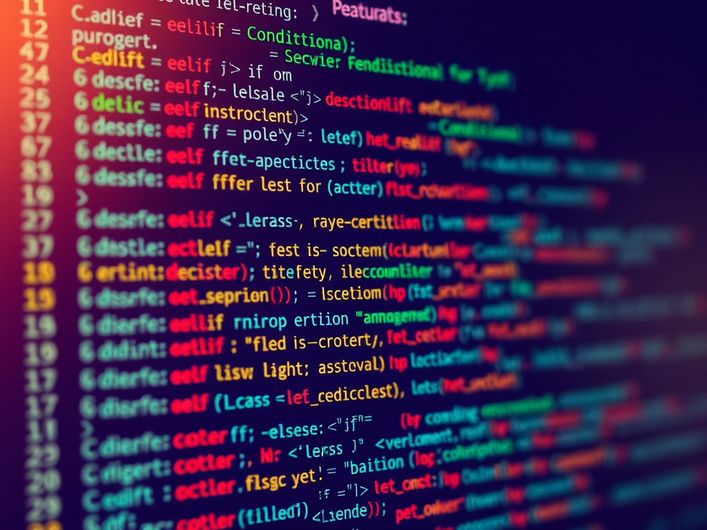 Phyton Tutorial – 2